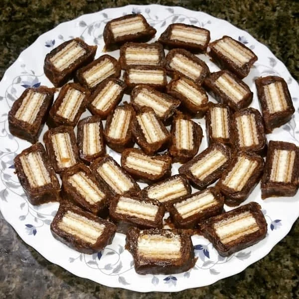 سلامت و تندرستی