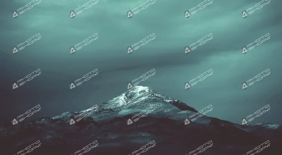 عمومی