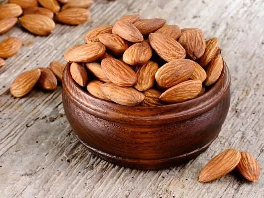 عمومی