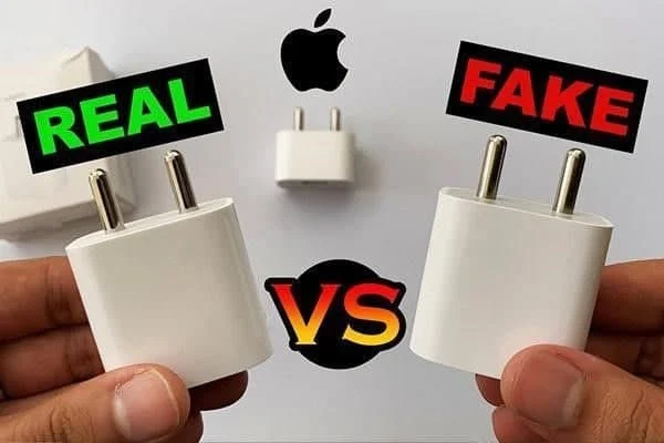 آیفون