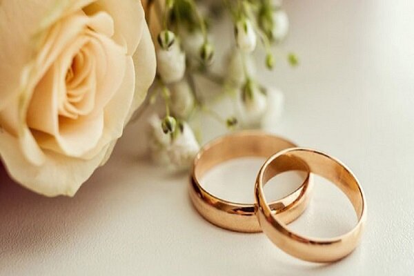 ثبت بیش از ۶ هزار سند ازدواج در چهارمحال و بختیاری - خبرگزاری مهر | اخبار ایران و جهان