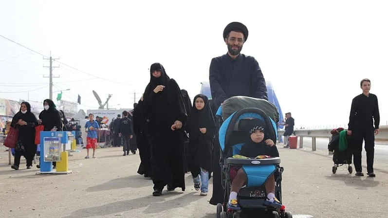عمومی
