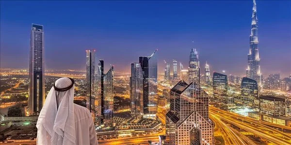 بین الملل