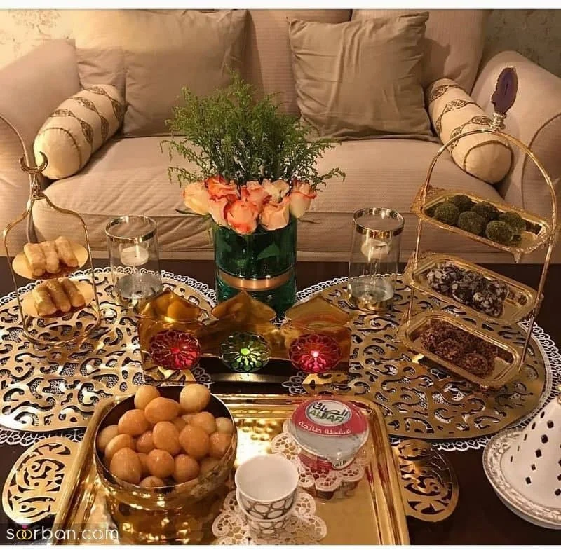 عمومی