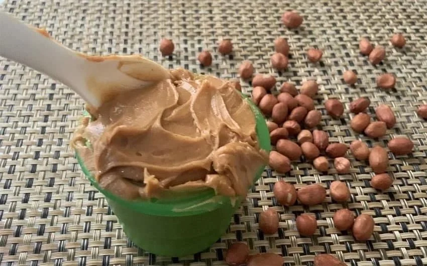 سلامت و تندرستی