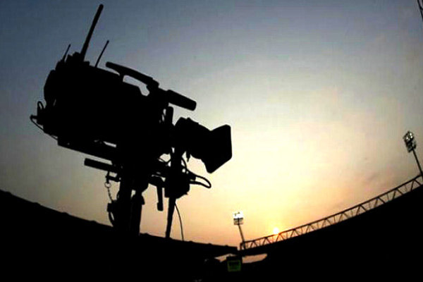 درخواست ارکان فوتبال برای حق پخش تلویزیونی - خبرگزاری مهر | اخبار ایران و جهان