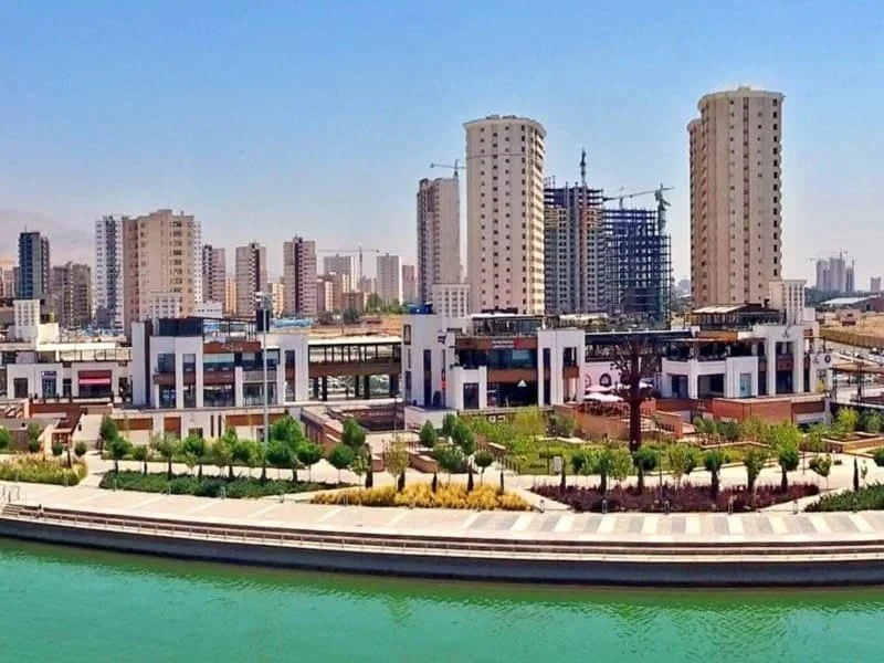 عمومی