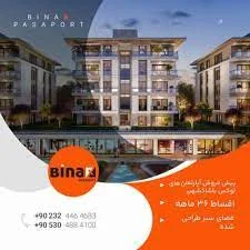 بین الملل