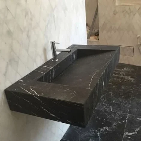 ساختمان