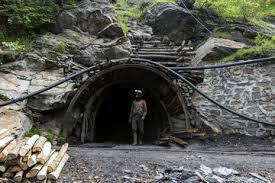 معادن ذغال سنگ نیازمند حمایت دولت است