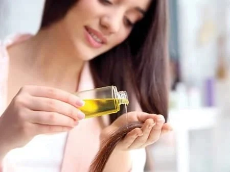روغن