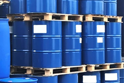 صنعت
