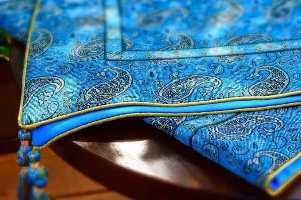 عمومی