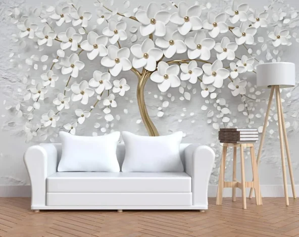 چاپ