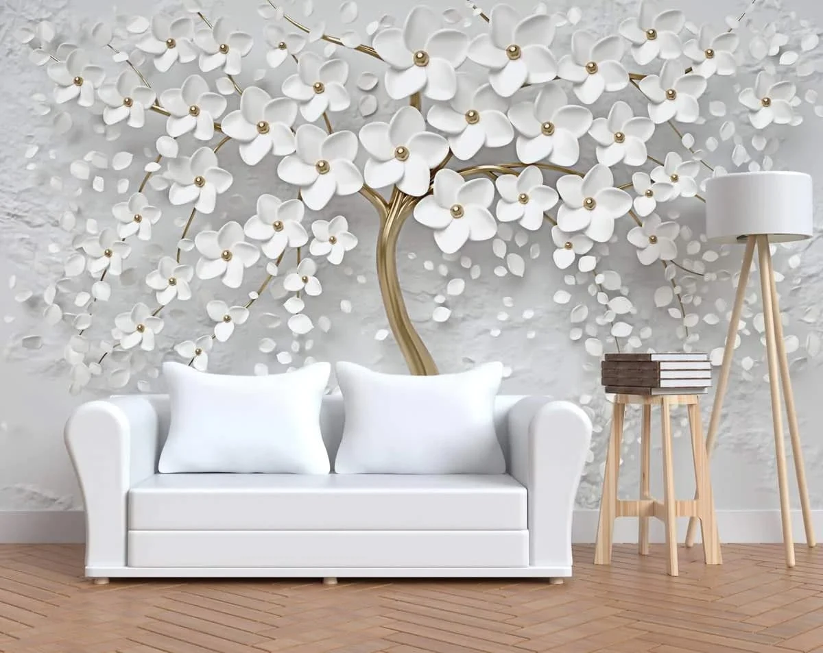 چاپ
