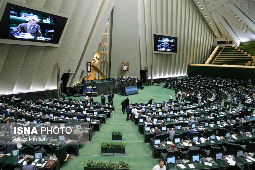 سازوکار مجلس برای تامین سلامت روحی و جسمی دانش‌آموزان و پیشگیری از رفتارهای پرخطر