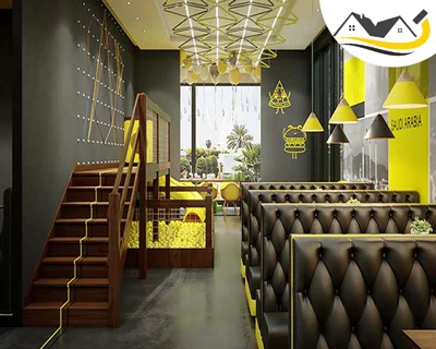 عمومی