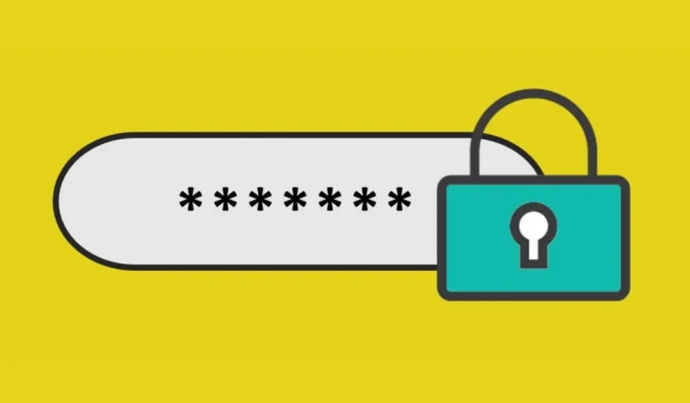 آموزش رمز گذاشتن روی برنامه های کامپیوتر