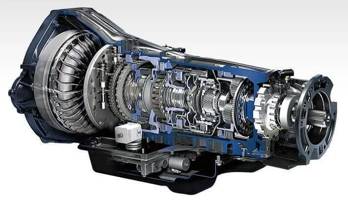 اقتصادی
