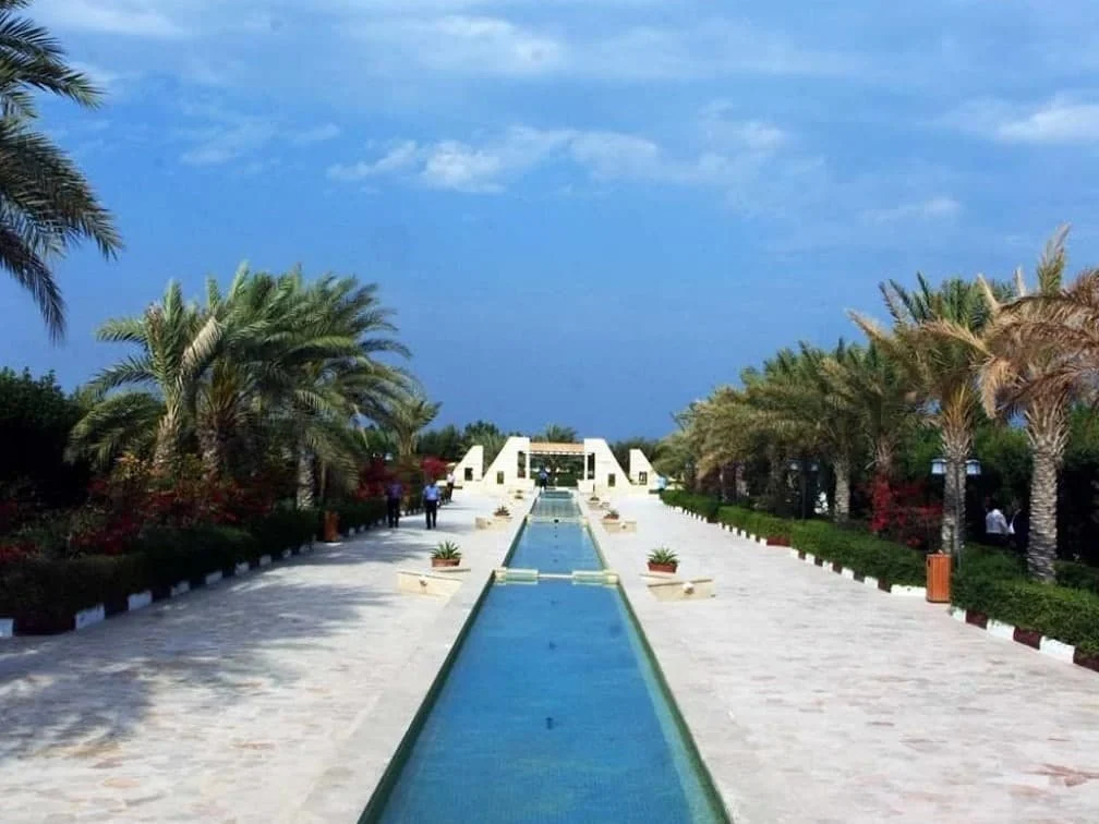 عمومی