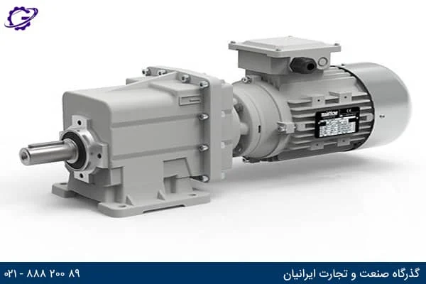 عمومی