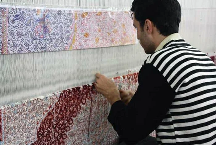 عمومی
