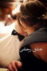 فرهنگ و هنر