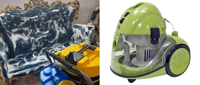 صنعت