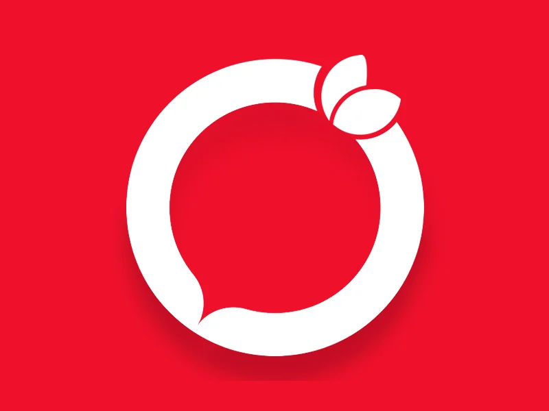 How to sell radish?