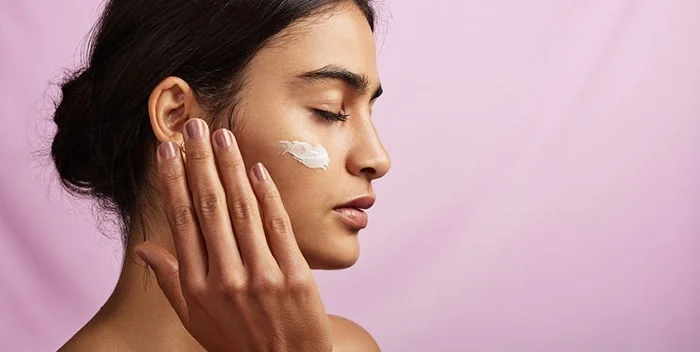 Is your skin dry? Keep it moisturized for a long time with body butter