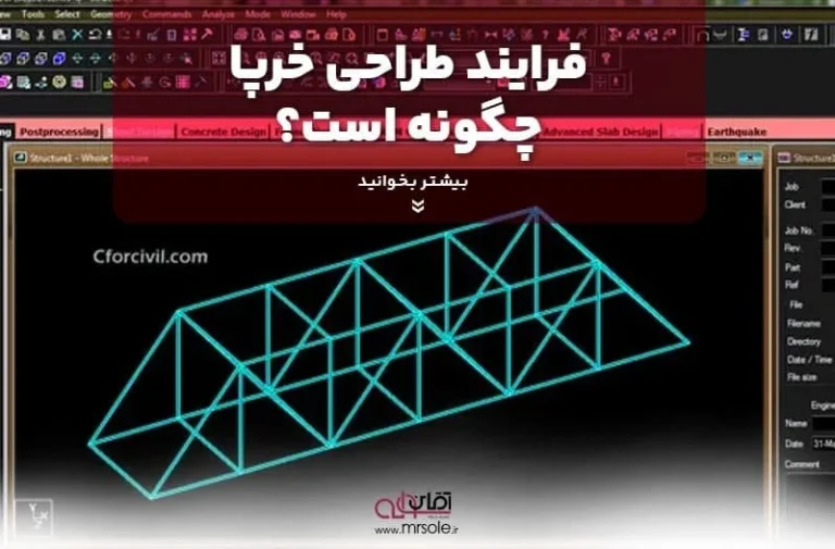 سوله متری چند است؟