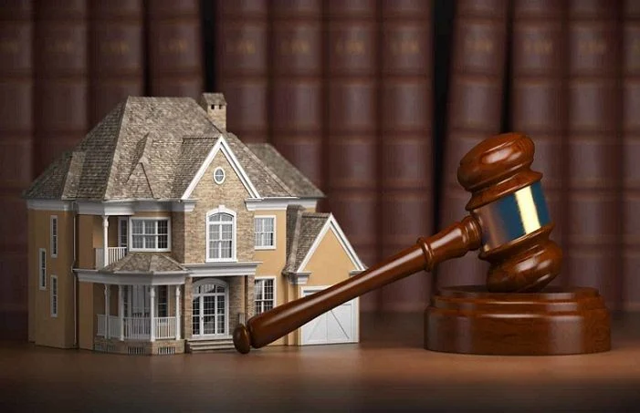 جامعه