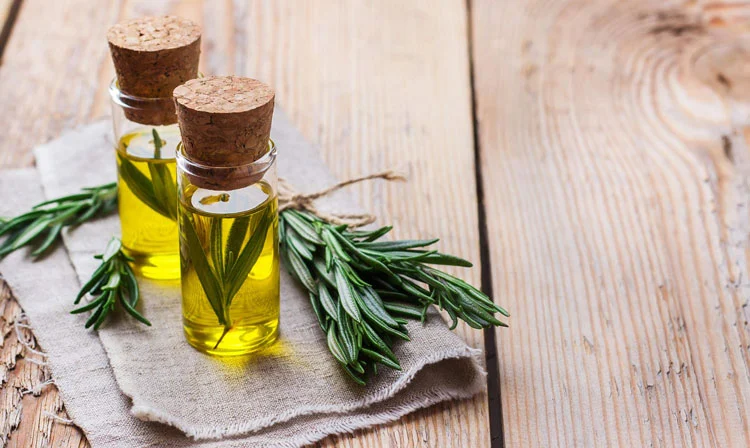 روغن