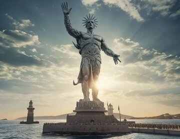 colossus-of-rhodes.jpg