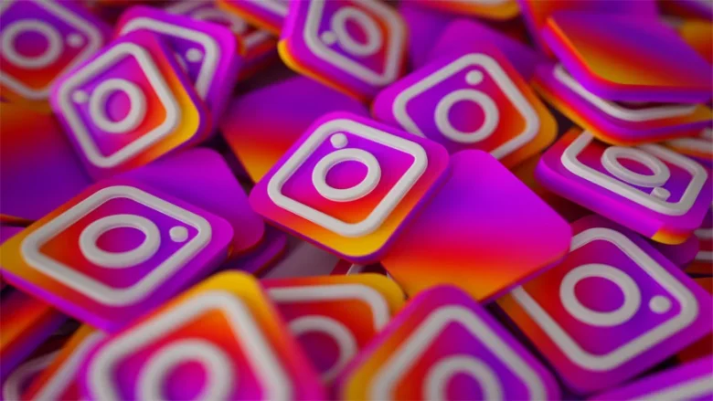 How to install Instagram on computer?