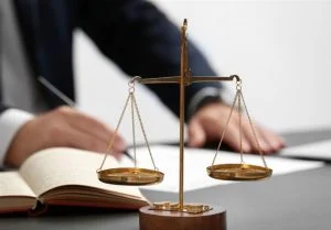 How to propose and defend real estate claims