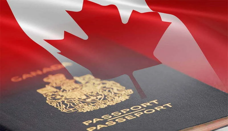 Investing in Canada; Why and how