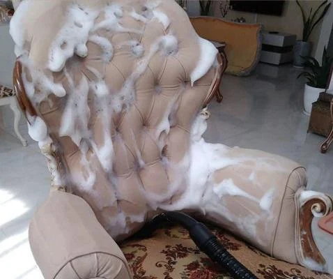 عمومی