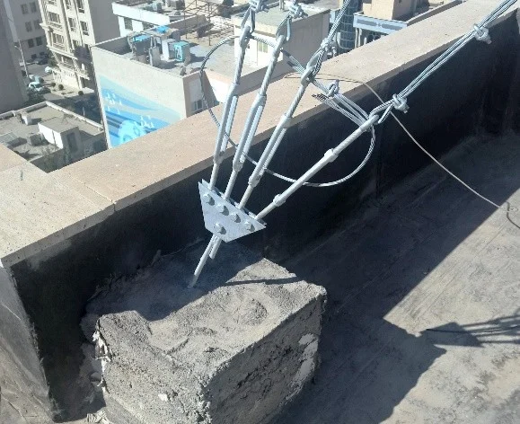 عمومی