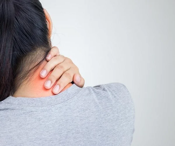 The best methods of treating neck vein congestion