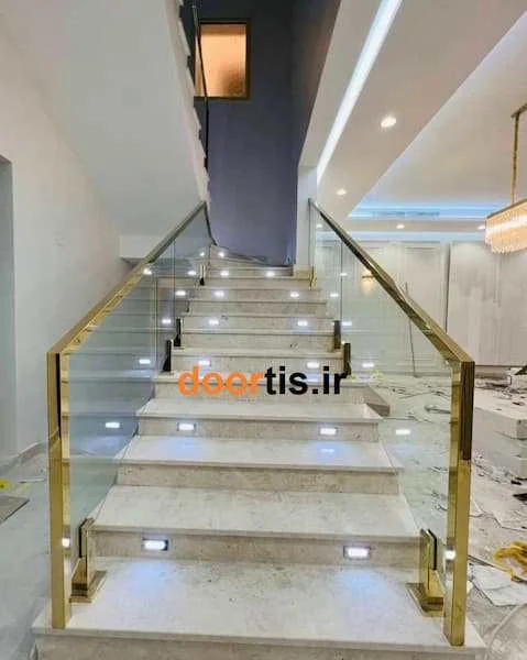 عمومی