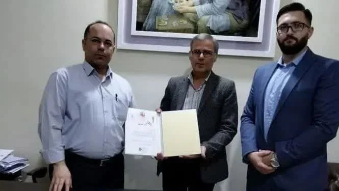 عمومی