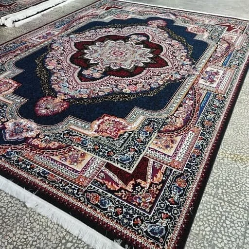عمومی