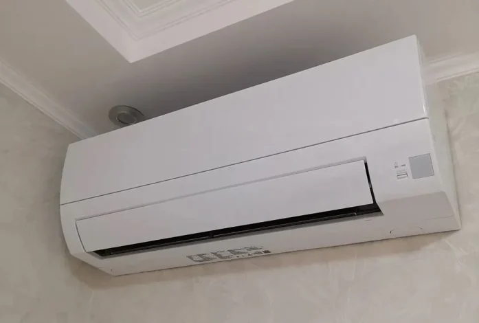 Disadvantages and advantages of Iran radiator gas cooler