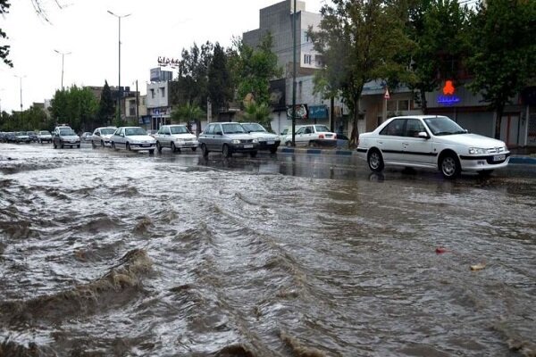 ۱۲ توصیه هلال‌احمر برای سیزده بدر