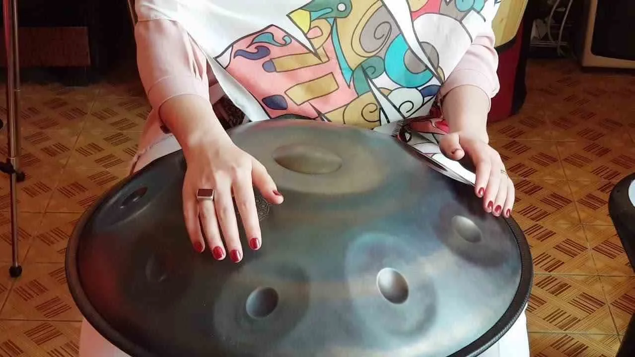 فرهنگ و هنر