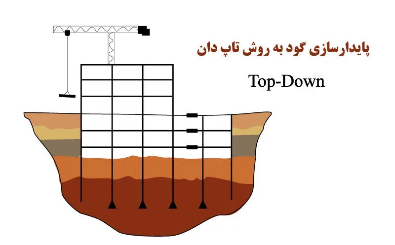 عمومی