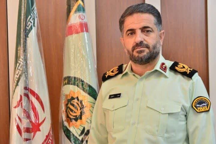 انهدام ۲ باند بزرگ جعل اسناد دولتی در کرمانشاه - خبرگزاری مهر | اخبار ایران و جهان