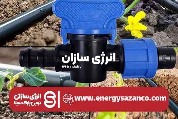 عمومی