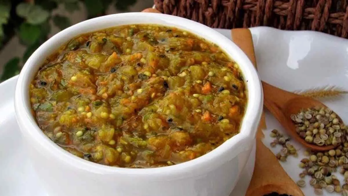 عمومی